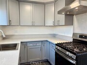 Photo - 538 N Virginia Ave