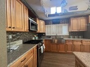 Photo - 3bdr 2 bth with a Bonus Room in Spring Val...