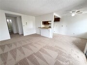 Photo - 635 W 15th St Unit 13