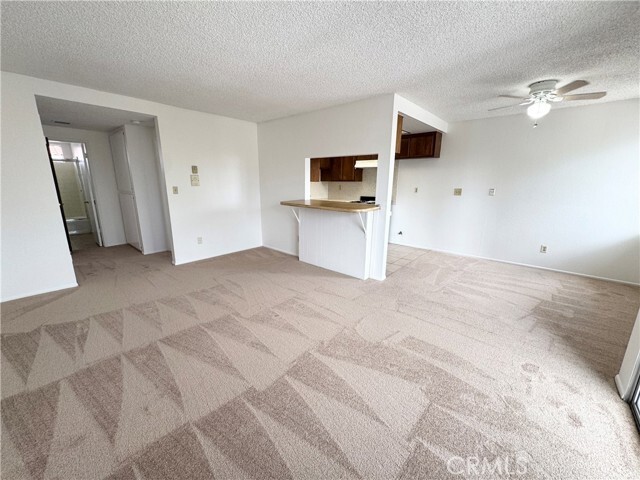 Photo - 635 W 15th St Unit 13