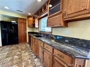 Photo - 14414 Studebaker Rd