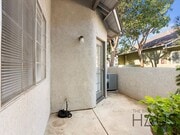 Photo - 2.5 Bed + 1.5 Bath + 2 Car Garage + Centra... Unit 102