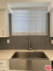 Photo - 642 N Manhattan Pl Condo