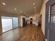 Photo - 15950 Cohasset