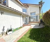 Photo - 18540 Dancy St House