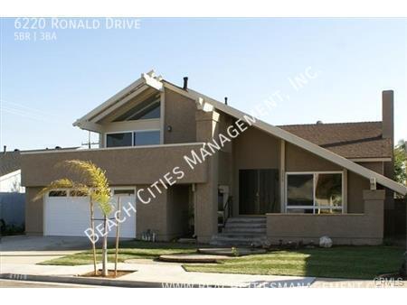 Photo - 6220 Ronald Dr