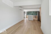 Photo - Beautifully Renovated 3Bdm 2Ba Apartment Home in San Diego!