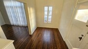 Photo - 1425 Echo Park Ave Unit 7