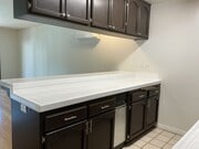 Photo - Los Caballeros #212 Unit 212