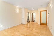 Photo - Available after 6/20 - Newly Renovated Cod... Condo Unit 119