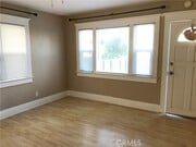 Photo - 206 S Guadalupe Ave