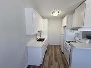 Photo - 1223 N Kingsley Dr Unit Kingsley APT