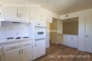 Photo - 26405 Cherry Hills Blvd House