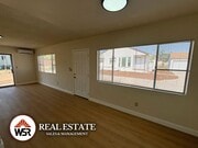 Photo - Fully Renovated 3BD/2BA House | Eucalyptus Ave, Moreno Valley