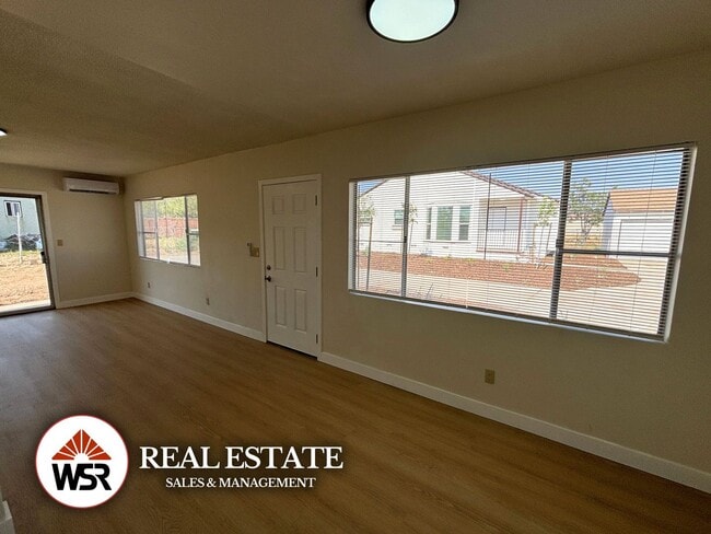 Photo - Fully Renovated 3BD/2BA House | Eucalyptus Ave, Moreno Valley