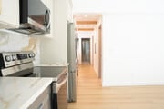 Photo - 3097 Manning Ave Apartment Unit 3103