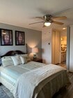 Photo - 1855 Diamond St Apartment Unit 114