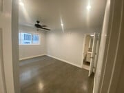 Photo - 505 N Alfred St Unit 3