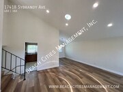 Photo - 17418 Sybrandy Ave House