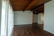 Photo - 2033 E Garvey Ave N