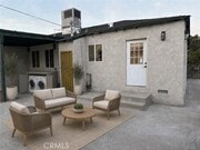 Photo - 7879 Claybeck Ave