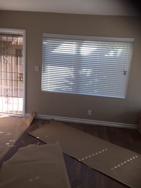 Photo - 2433 W Imperial Hwy