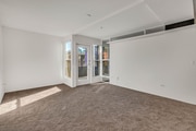 Photo - 101 Market St Condo Unit 101 market street #312