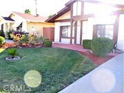 Photo - 28075 Chula Vista Dr House