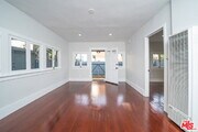 Photo - 38 29th Ave