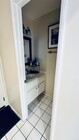 Photo - 7 Headland Pl Unit The perfect home