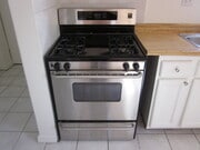 Photo - 1412 S Dunsmuir Ave Unit 1412