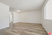 Photo - 12100 Birch Ave Apartment Unit 3