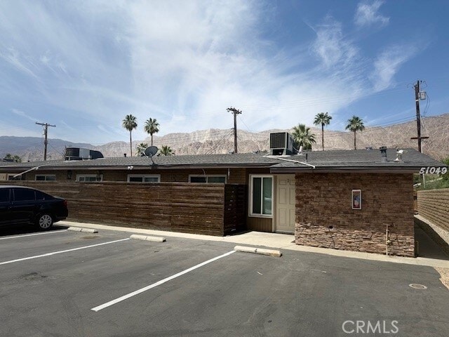 Photo - 51099 Eisenhower Dr Unit 3