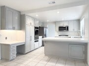 Photo - Centrally Located Single Level in Oceanside!