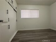 Photo - 2513 Fairmount St Townhome