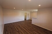 Photo - DON’T LIVE ABOVE OR BELOW ANYONE…NEWLY REN... Unit PA26