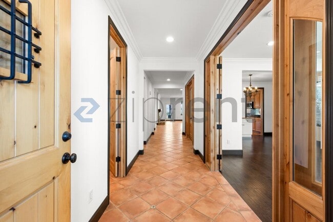 Photo - 1485 Clearview Cir