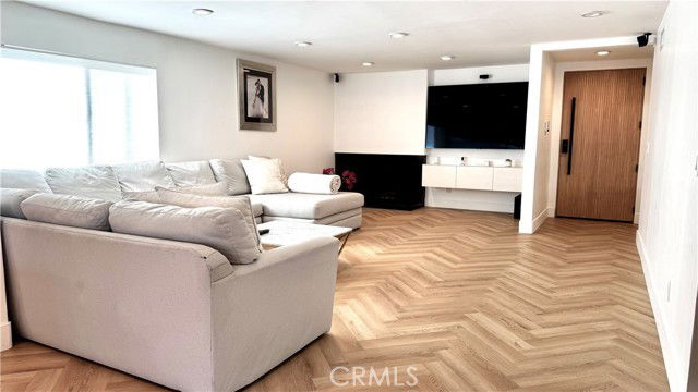 Photo - 7414 Delco Ave