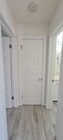 Photo - Newly Remodeled 1 Bedroom / Call or text O... Apartment Unit 1469