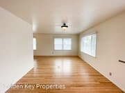 Photo - Charming single level home in South Oceans...