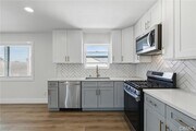 Photo - 17017 Crenshaw Blvd Townhome