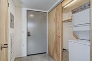Photo - 2870 Fourth Ave Unit 211