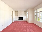 Photo - Orcutt House | Allied Gardens