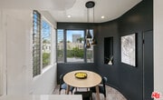 Photo - 6255 W Olympic Blvd Condo