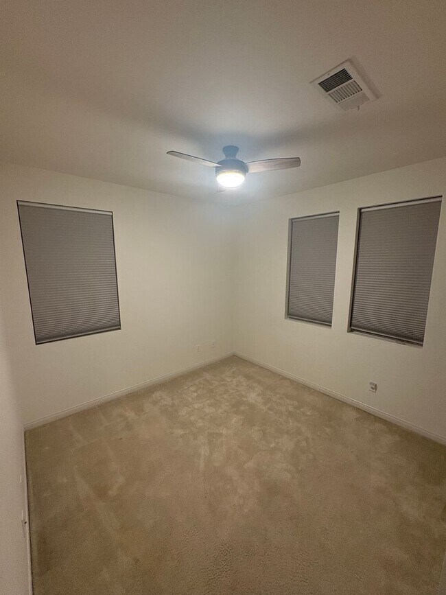 Photo - Imperial Beach Home Minutes from the beach