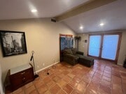 Photo - Quail Canyon Rd Unit Apt #B