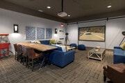 Photo - 10411 Reserve Dr Apartment Unit ID1280506P