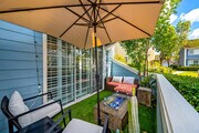 Photo - 620 Holbrook Ct