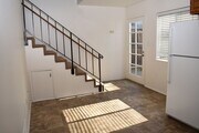 Photo - 512-516 N CITRUS AVENUE Unit 516-B