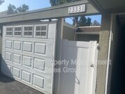 Photo - 23331 Caminito Telmo Unit 1